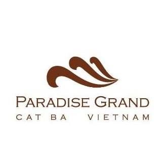 CÔNG TY CỔ PHẦN DU THUYỀN NĂM SAO CÁT BÀ - CHI NHÁNH CÁT BÀ