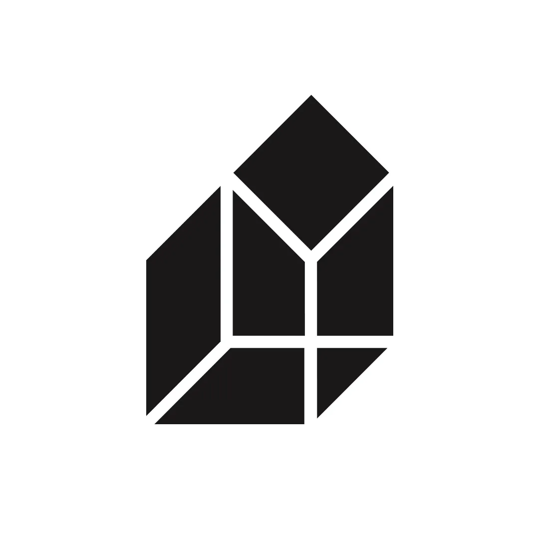 CÔNG TY TNHH SG BOUTIQUEHAUS
