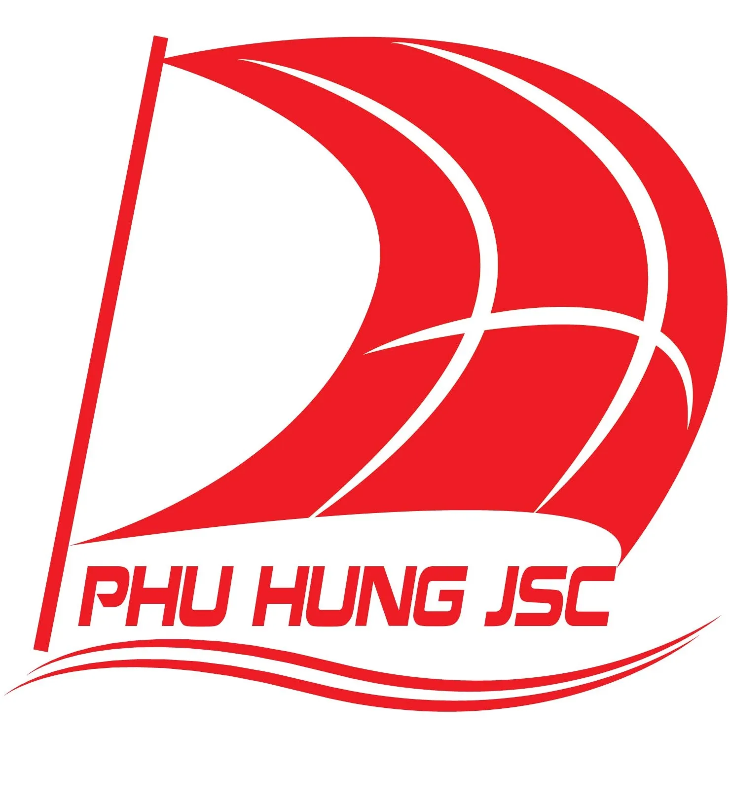 CÔNG TY CỔ PHẦN DỊCH VỤ ĐẦU TƯ THƯƠNG MẠI PHÚ HƯNG