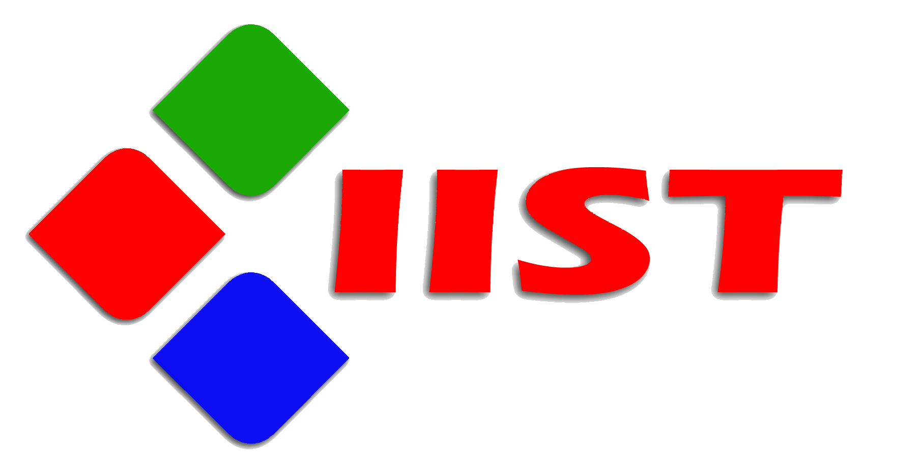 Công ty Cổ Phần Giải pháp và Công nghệ Tích hợp Đông Dương (IIST Joint Stock Co.))