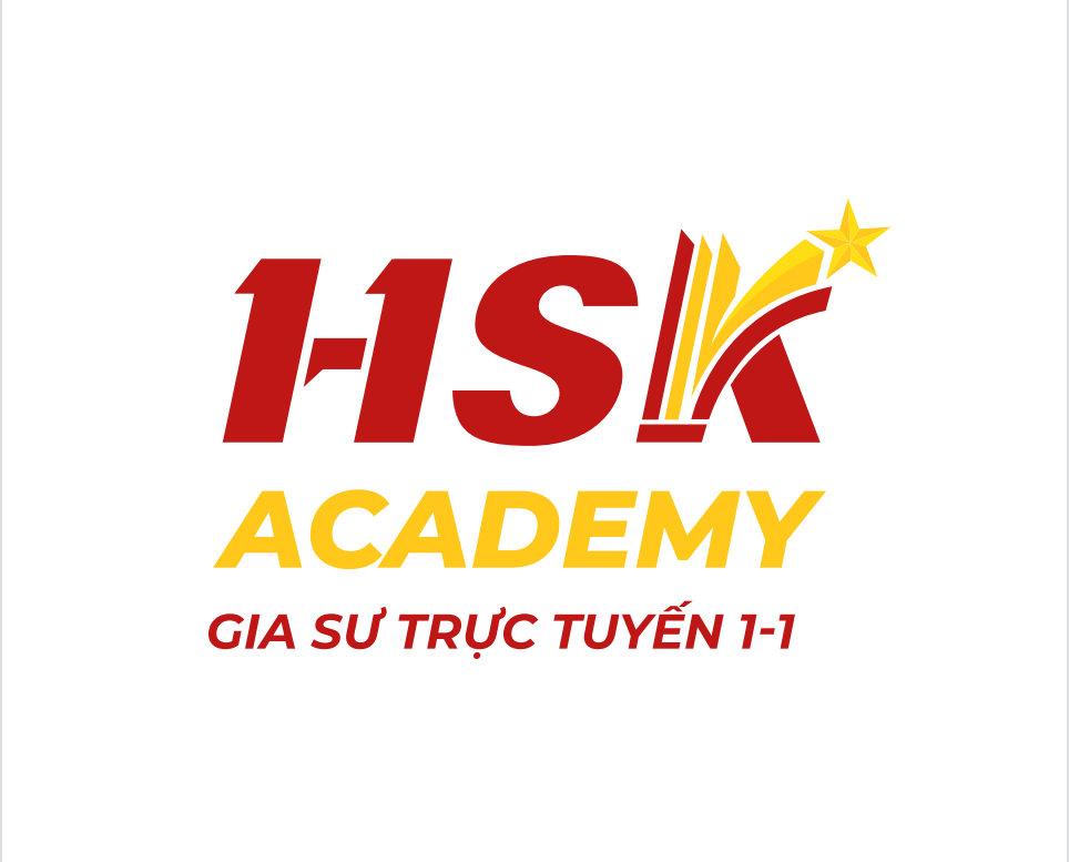 HSK ACADEMY