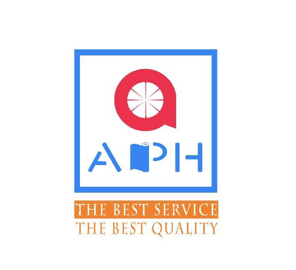 Công ty TNHH Đầu tư và phát triển APH