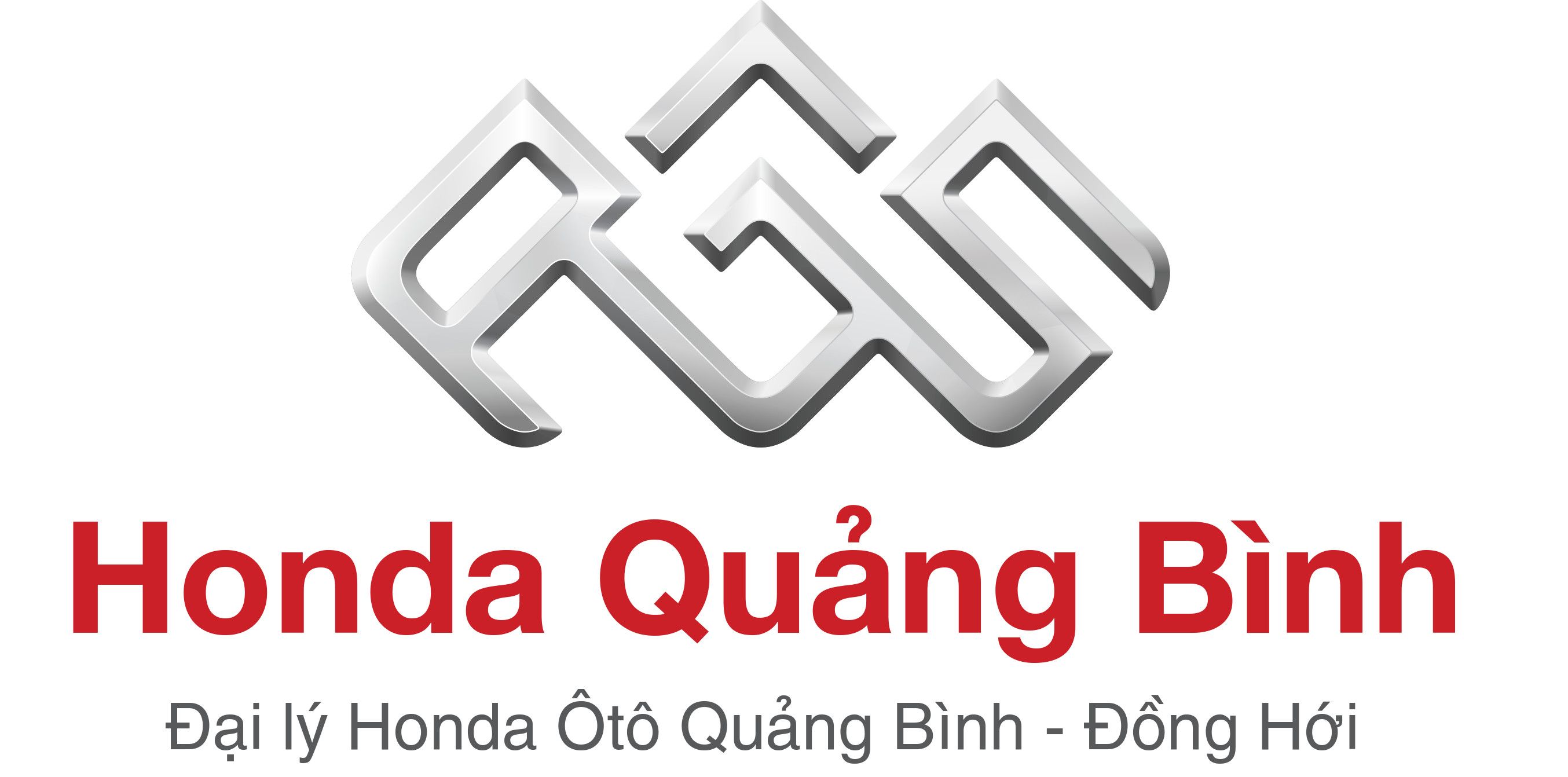 Công ty TNHH Thương mại Ô tô Quảng Bình