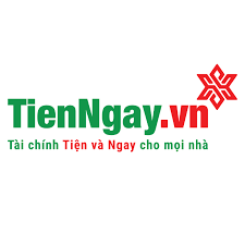 CÔNG TY CỔ PHẦN CÔNG NGHỆ TÀI CHÍNH VIỆT-CN HỒ CHÍ MINH