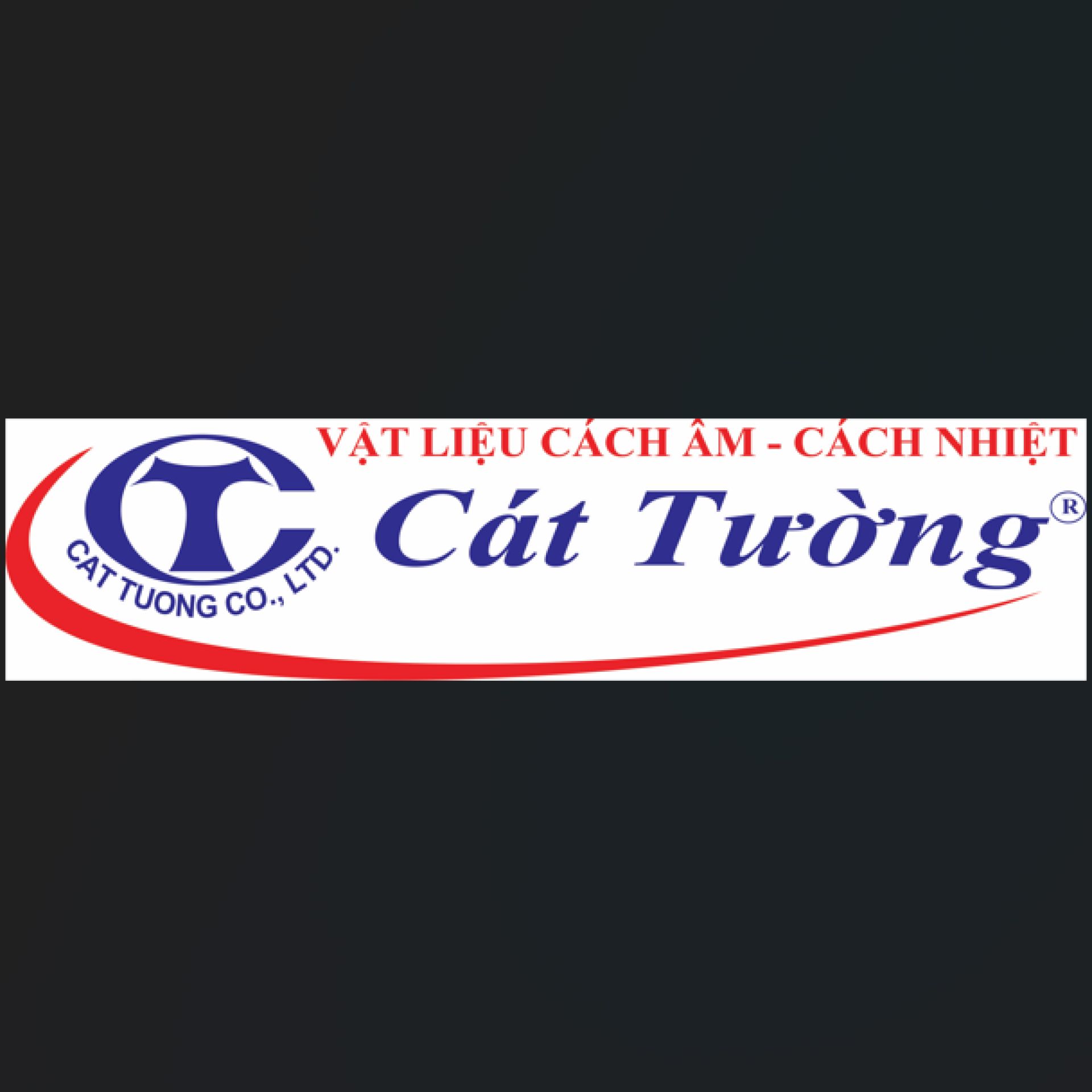 CÔNG TY TNHH XUẤT NHẬP KHẨU VÀ ĐẦU TƯ CÁT TƯỜNG