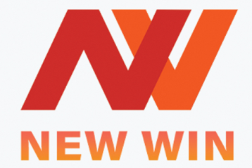 CÔNG TY TNHH ĐẦU TƯ PHÁT TRIỂN GIÁO DỤC NEW WIN