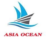 ASIA OCEAN