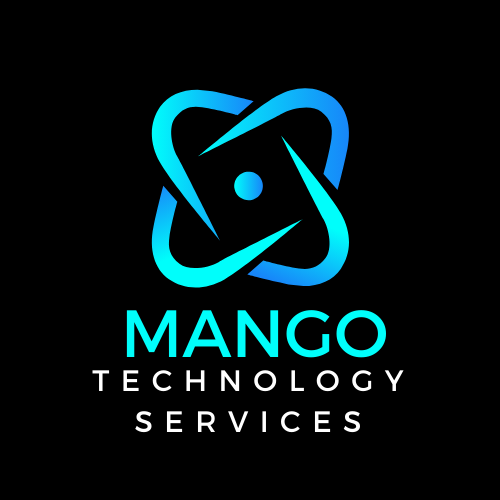 CÔNG TY TNHH DỊCH VỤ CÔNG NGHỆ MANGO SAI GON