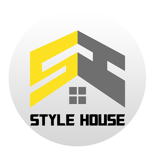 Công ty TNHH Kiến trúc - xây dựng Style house