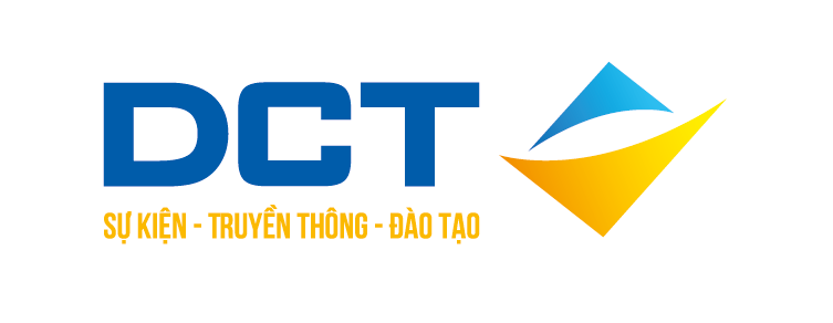Công ty TNHH Phát triển Thế kỷ Thương mại và Du lịch
