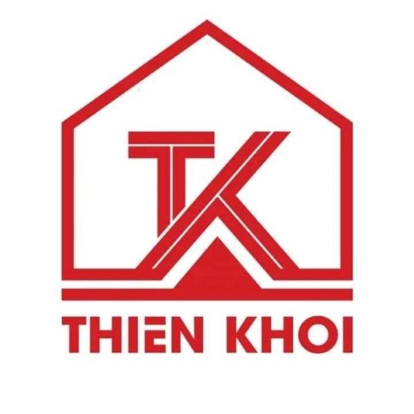 Công ty Bất Động Sản Thiên Khôi