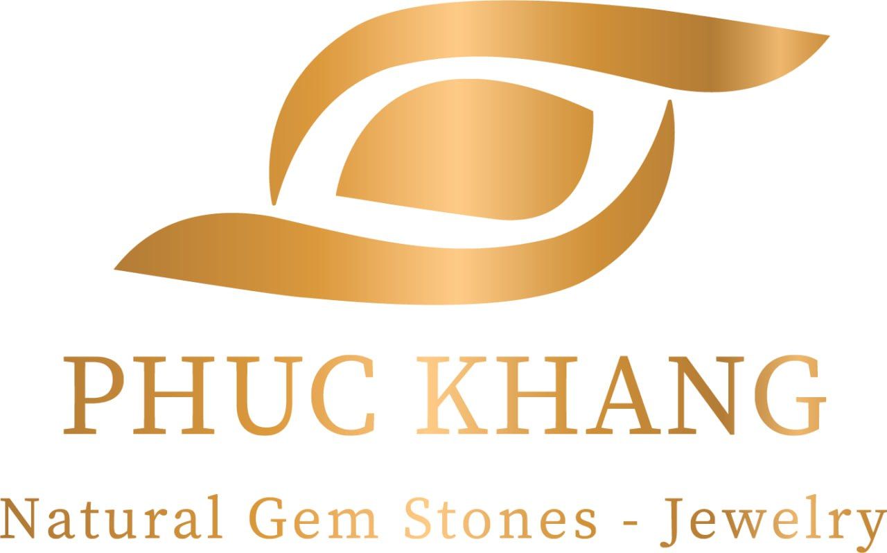CÔNG TY TNHH PHÚC KHANG GEMS