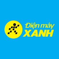 ĐMX A29 NGUYỄN VĂN QUÁ