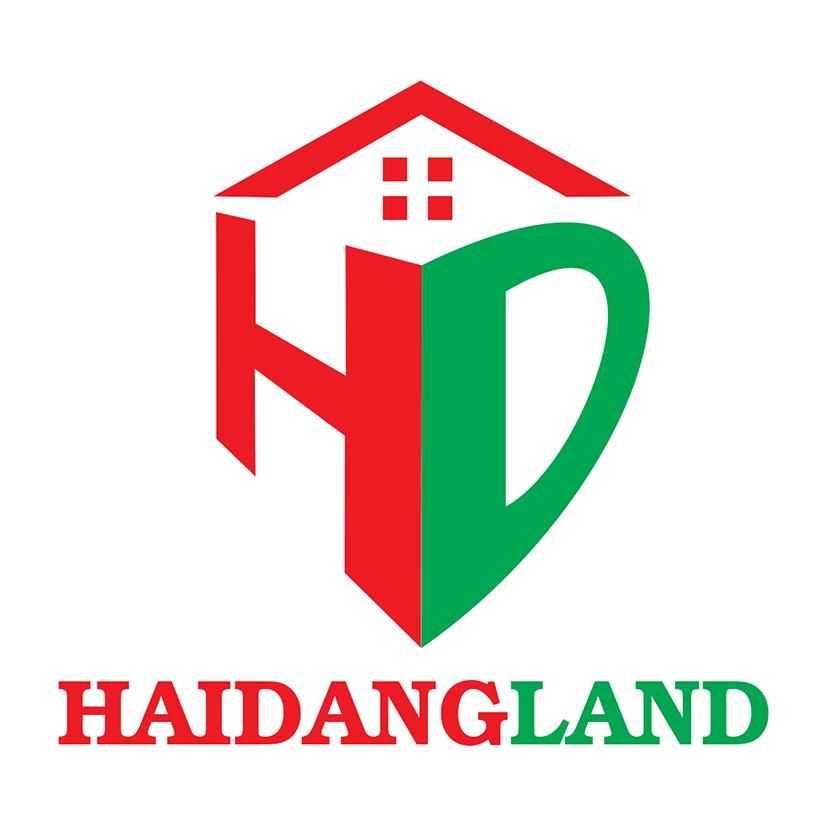 Công Ty TNHH Tư Vấn Và Phát Triển Hải Đăng Land