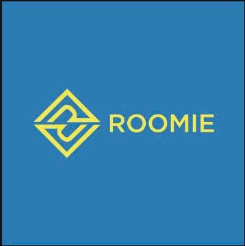 CÔNG TY TNHH THƯƠNG MẠI DỊCH VỤ ROOMIE HOME