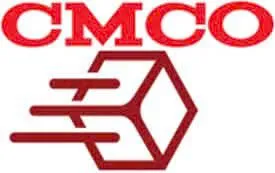 CÔNG TY TNHH THƯƠNG MẠI - GIAO NHẬN CHÚC MINH
