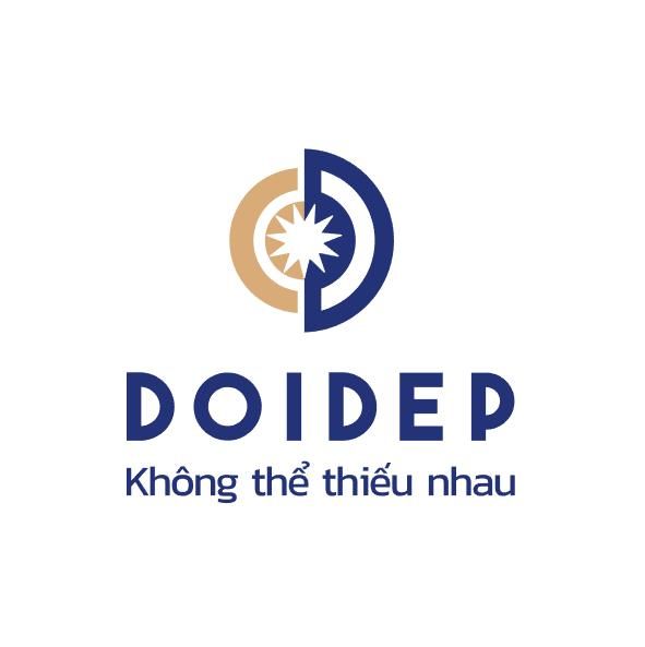 CÔNG TY CỔ PHẦN SANDALS VIỆT NAM