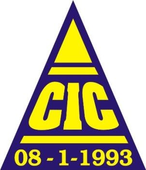 Công ty cổ phần CIC39