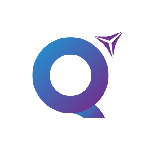QUANTUM CODES PTY LTD