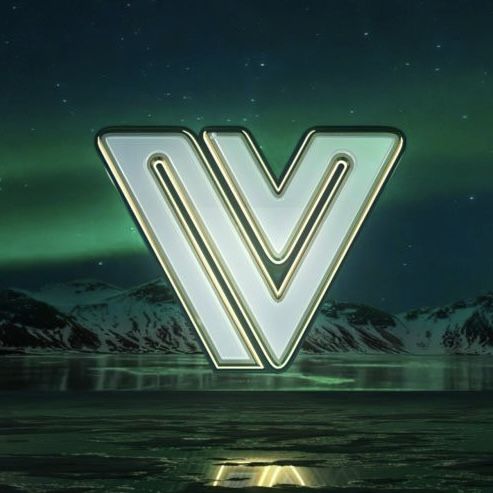 VIC PRODUCTION