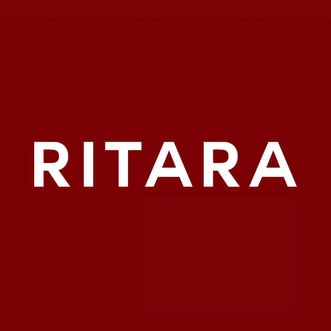 CÔNG TY TNHH THỜI TRANG RITARA