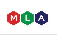 Công ty cổ phần Mla Group