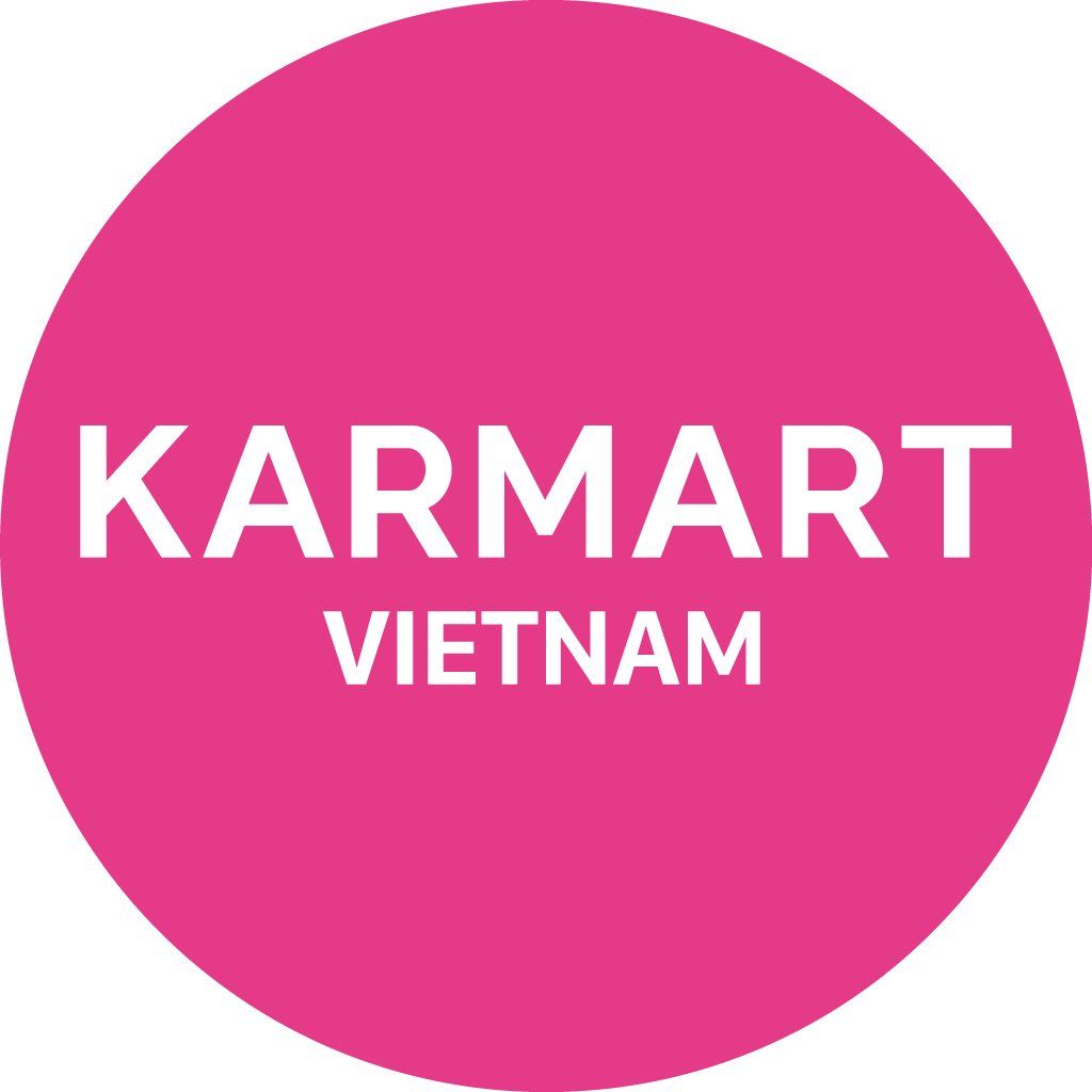CÔNG TY TNHH KARMARTS VIỆT NAM