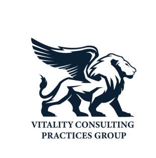 CÔNG TY TNHH VITALITY CONSULTING PRACTICES GROUP