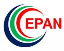 Công Ty Cổ Phần Epan