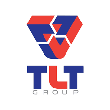 Công ty cổ phân tập đoàn đầu tư TLT