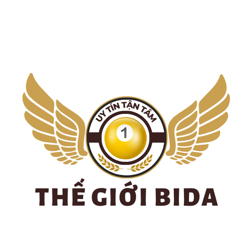 Thế Giới Bida