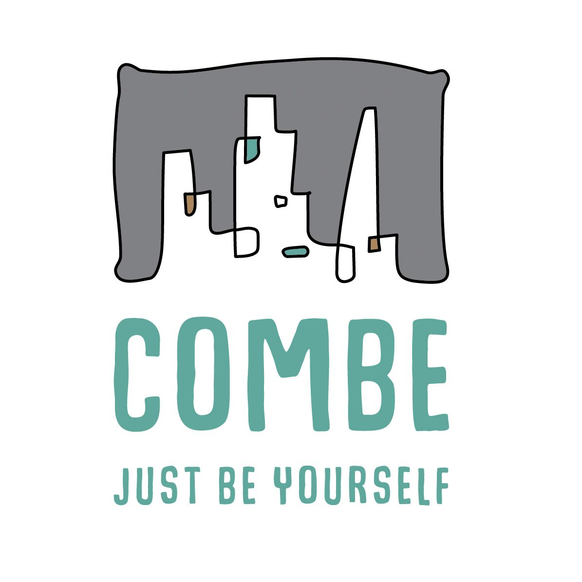 CÔNG TY TNHH MỘT THÀNH VIÊN COMBE