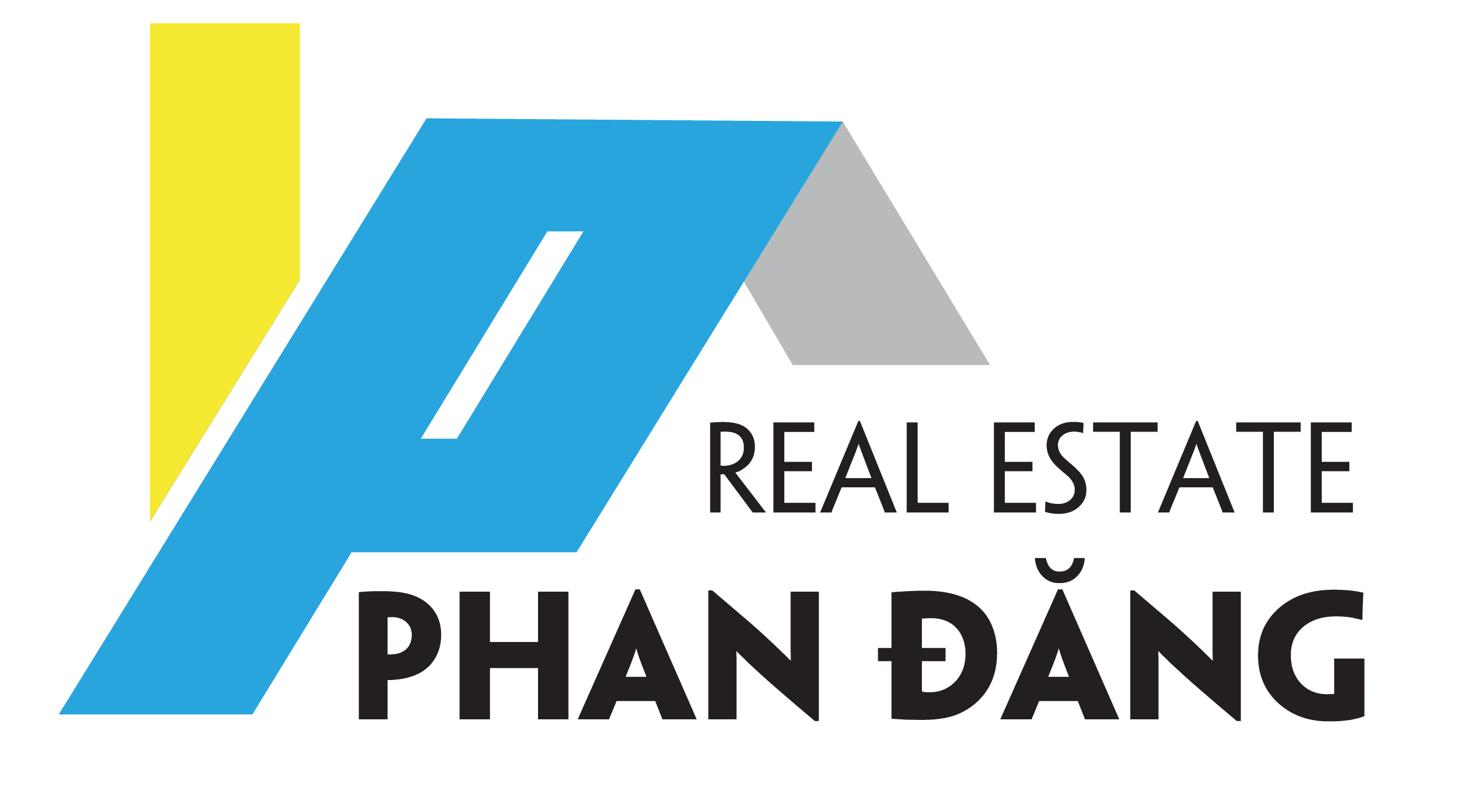 CÔNG TY TNHH ĐẦU TƯ VÀ THƯƠNG MẠI PHAN ĐĂNG GROUP