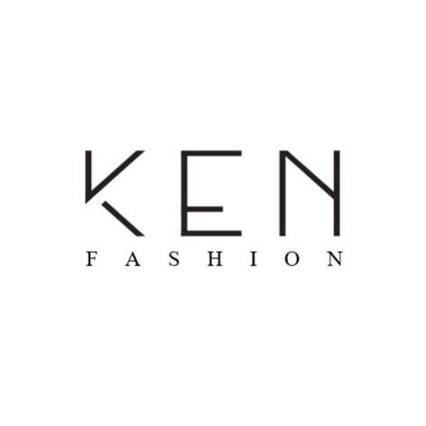 CÔNG TY TNHH THƯƠNG MẠI DỊCH VỤ KENFASHION