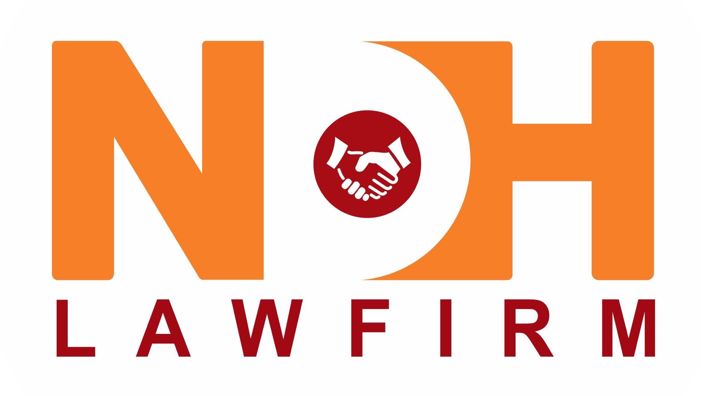 CÔNG TY LUẬT TNHH NGƯỜI ĐỒNG HÀNH