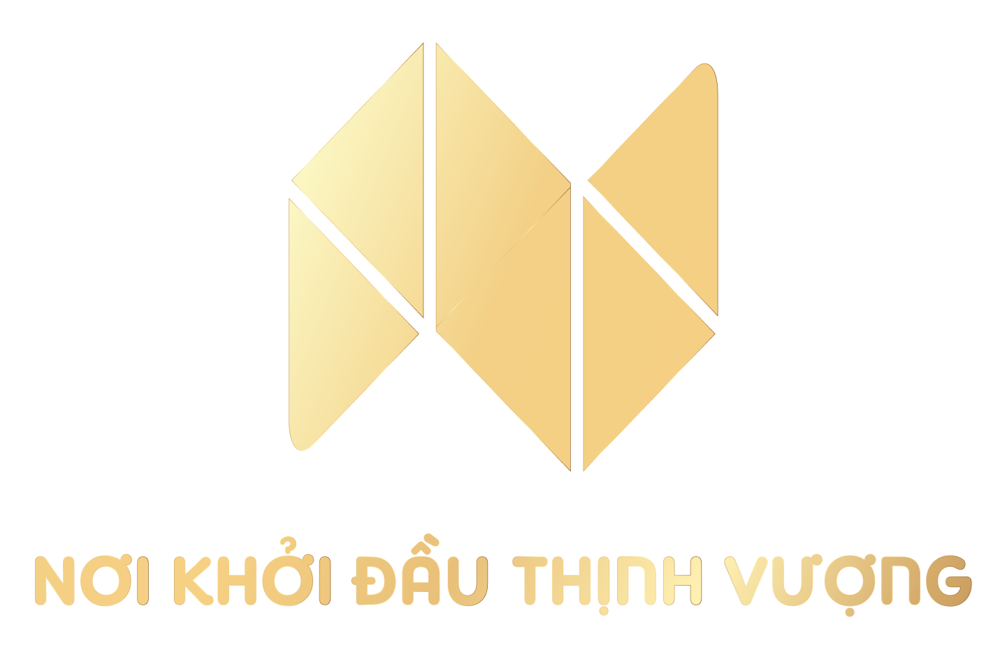 CÔNG TY CỔ PHẦN ĐẦU TƯ BẤT ĐỘNG SẢN AN VƯỢNG