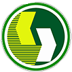 INVESTCONSULT SAI GON LEGAL