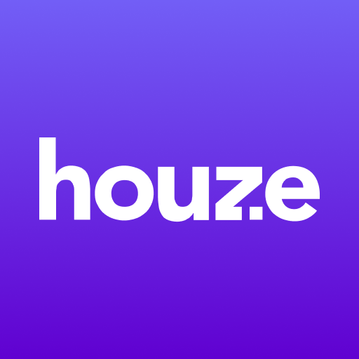 Công ty CP Houze Group
