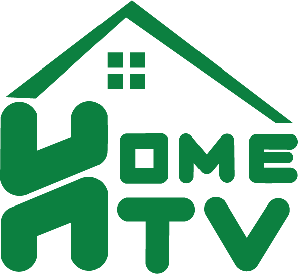 Công ty TNHH TM DV HOME TV