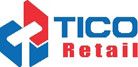 CÔNG TY CỔ PHẦN TICO RETAIL