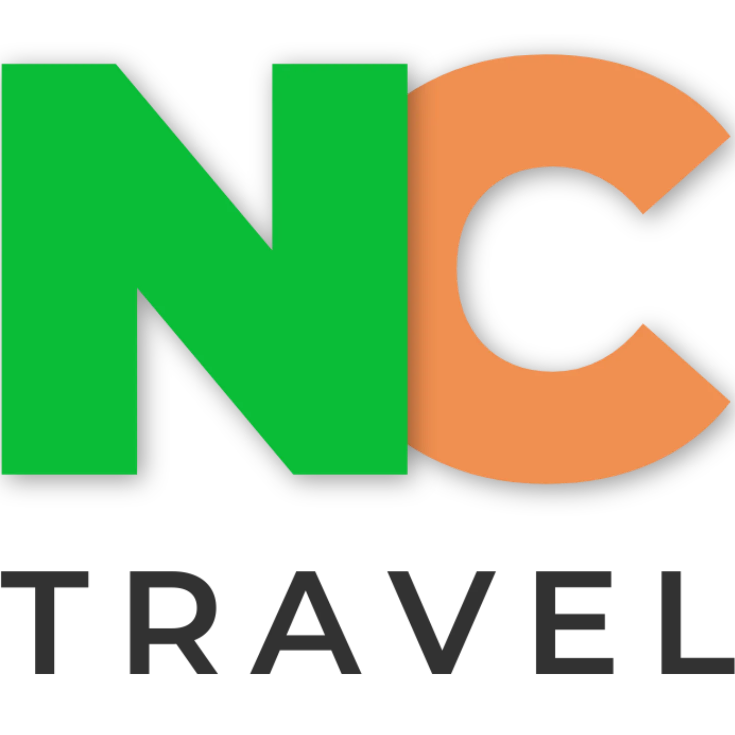 NC TRAVEL COMPANY LIMITED