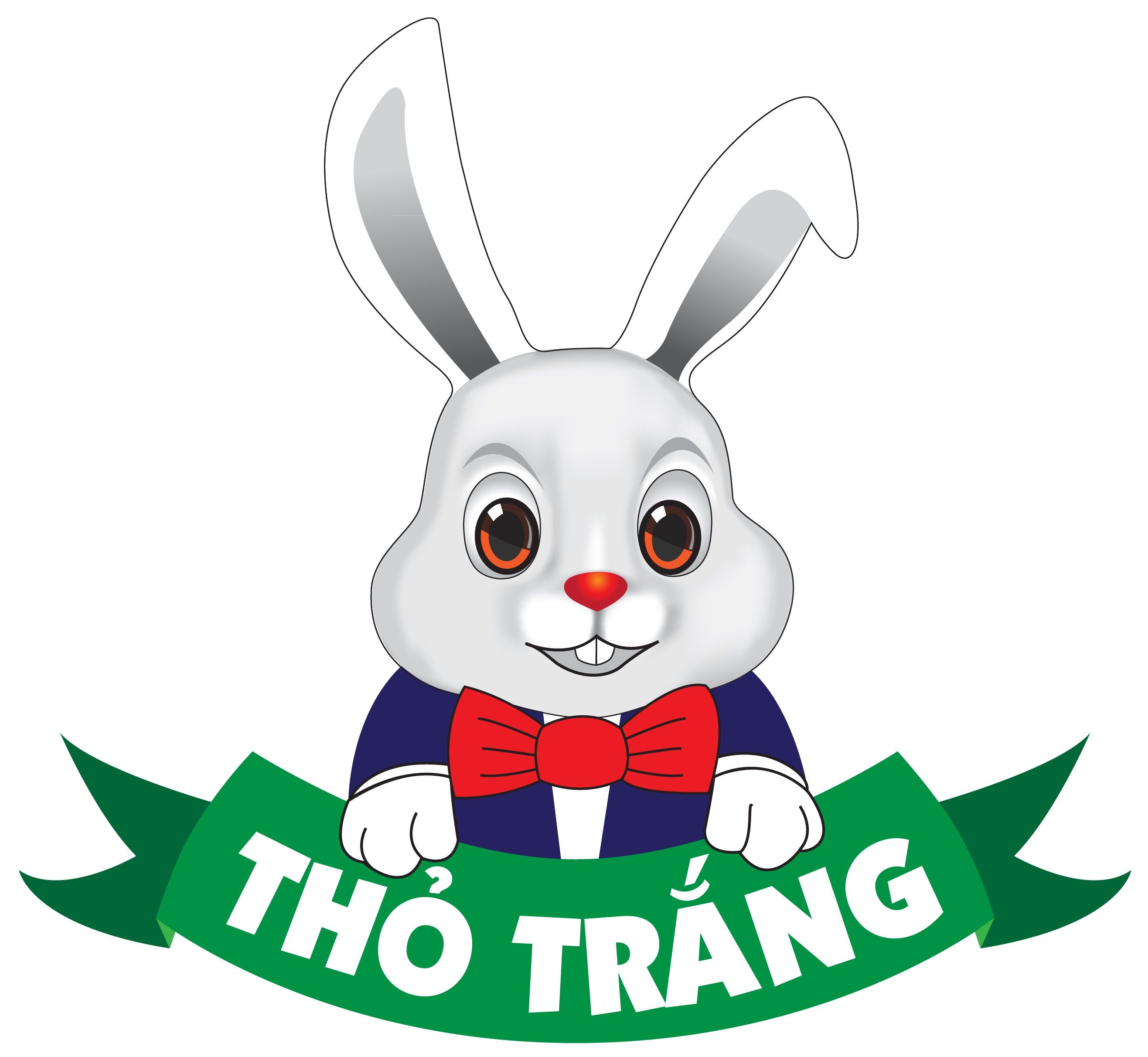 CÔNG TY CỔ PHẦN ĐẦU TƯ GIẢI TRÍ THỎ TRẮNG