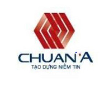 Công Ty Cổ Phần Đầu Tư Xây Dựng Công Trình Chuẩn A