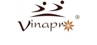 CÔNG TY CỔ PHẦN TẬP ĐOÀN VINAPRO
