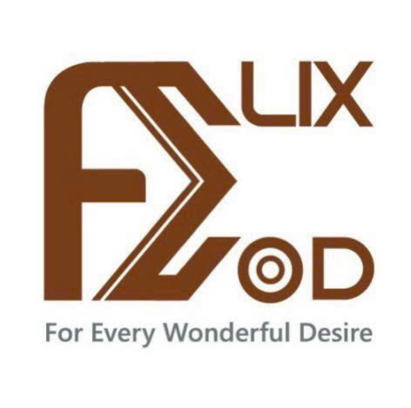 CÔNG TY TRÁCH NHIỆM HỮU HẠN FELIXWOOD
