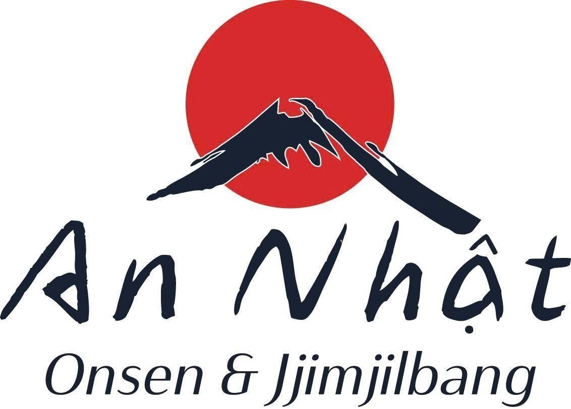 CÔNG TY TNHH DỊCH VỤ Y TẾ REIWA VIỆT NAM