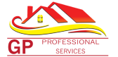 CÔNG TY TNHH SẢN XUẤT THƯƠNG MẠI DỊCH VỤ KỸ THUẬT GIA PHAN