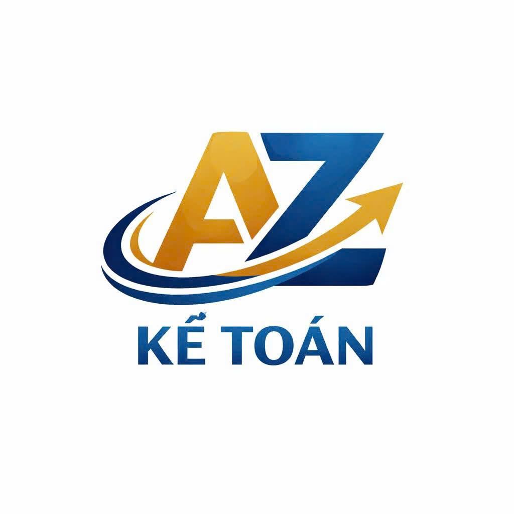 CÔNG TY TNHH TƯ VẤN DỊCH VỤ DOANH NGHIỆP AZ ACCOUNTING