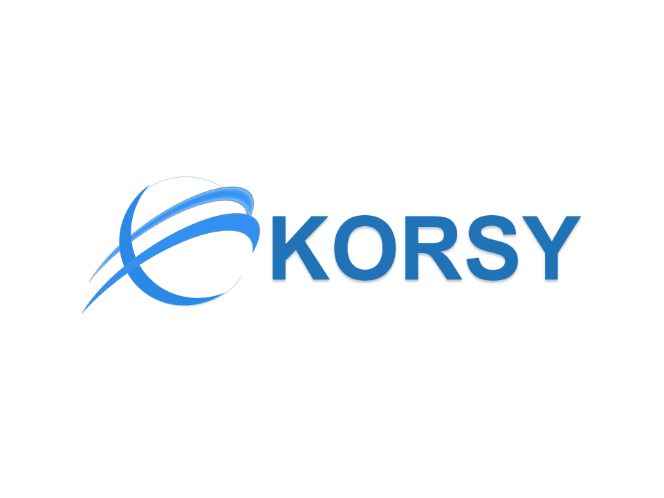 KORSY