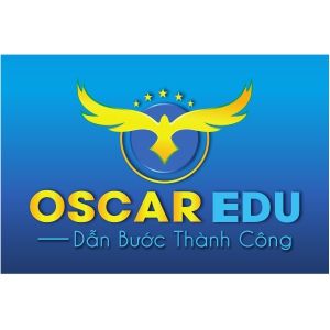 CÔNG TY CỔ PHẦN OSCAR EDU